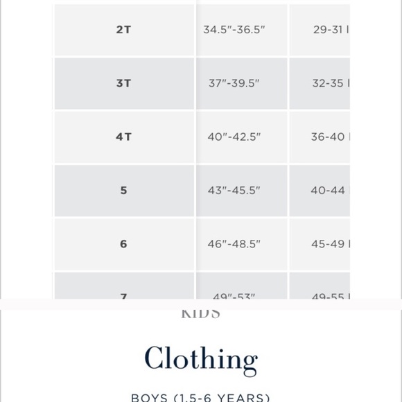 Rare Reversible Denim shorts Madras combo - Picture 7 of 8